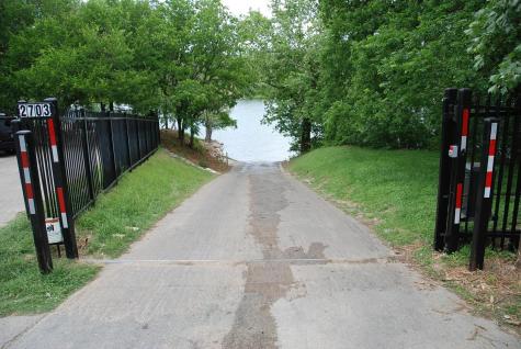 2312 Little Beaver Trail Austin TX 78734