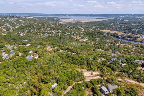 2312 Little Beaver Trail Austin TX 78734
