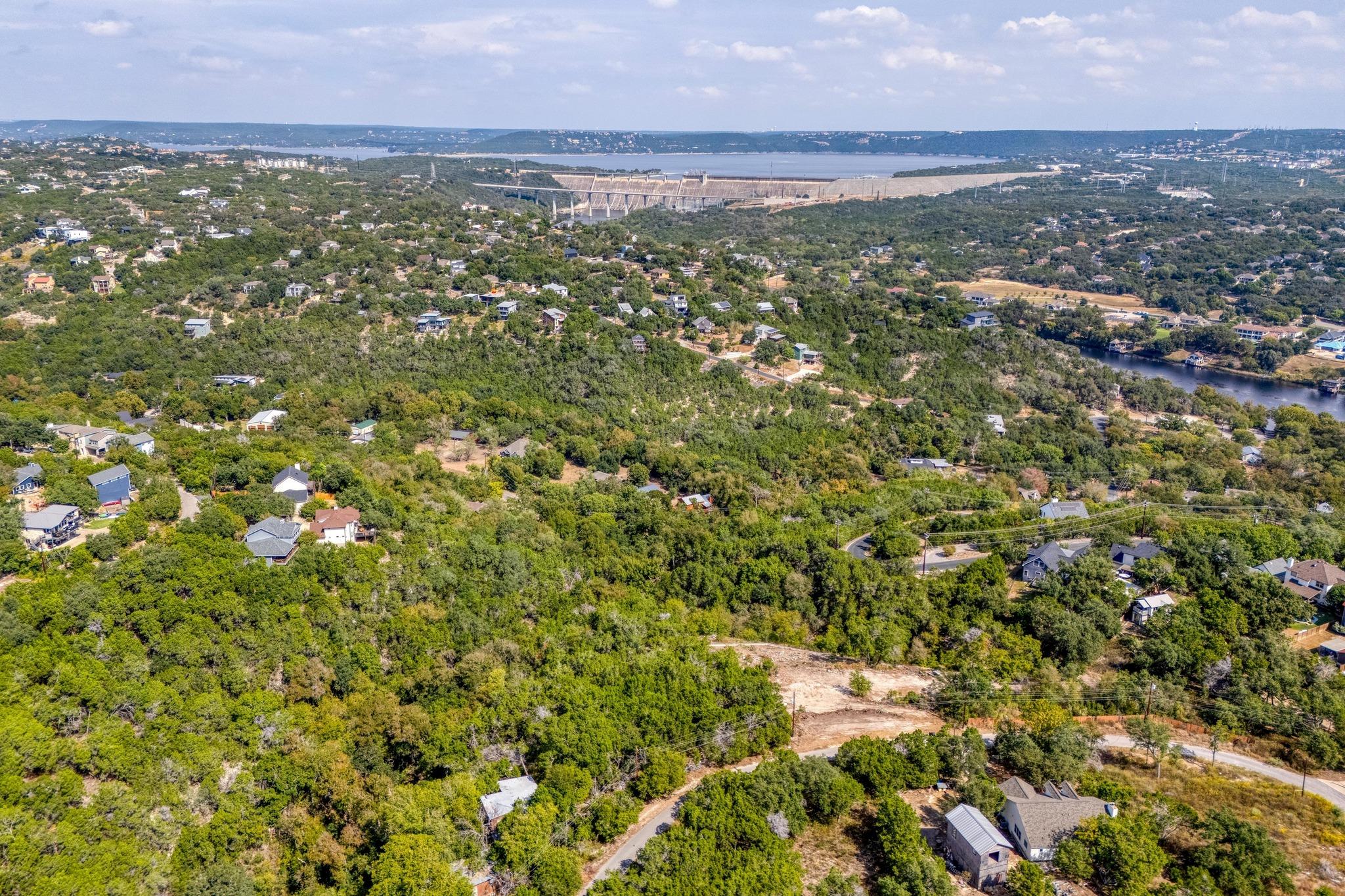 2312 Little Beaver Trail Austin TX 78734