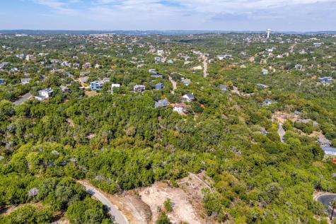 2312 Little Beaver Trail Austin TX 78734