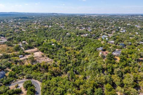 2312 Little Beaver Trail Austin TX 78734