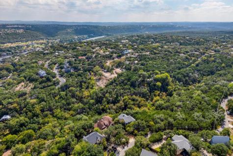 2312 Little Beaver Trail Austin TX 78734