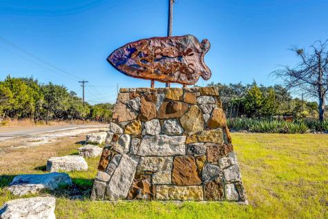2312 Little Beaver Trail Austin TX 78734