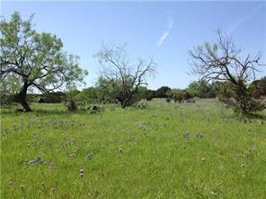 Lot 5-a Ridge Harbor Drive Spicewood TX 78669