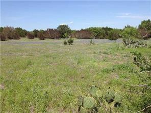 Lot 5-a Ridge Harbor Drive Spicewood TX 78669