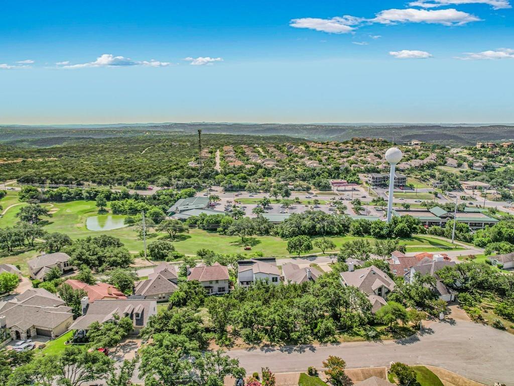 107 Paragon Court Lakeway TX 78734