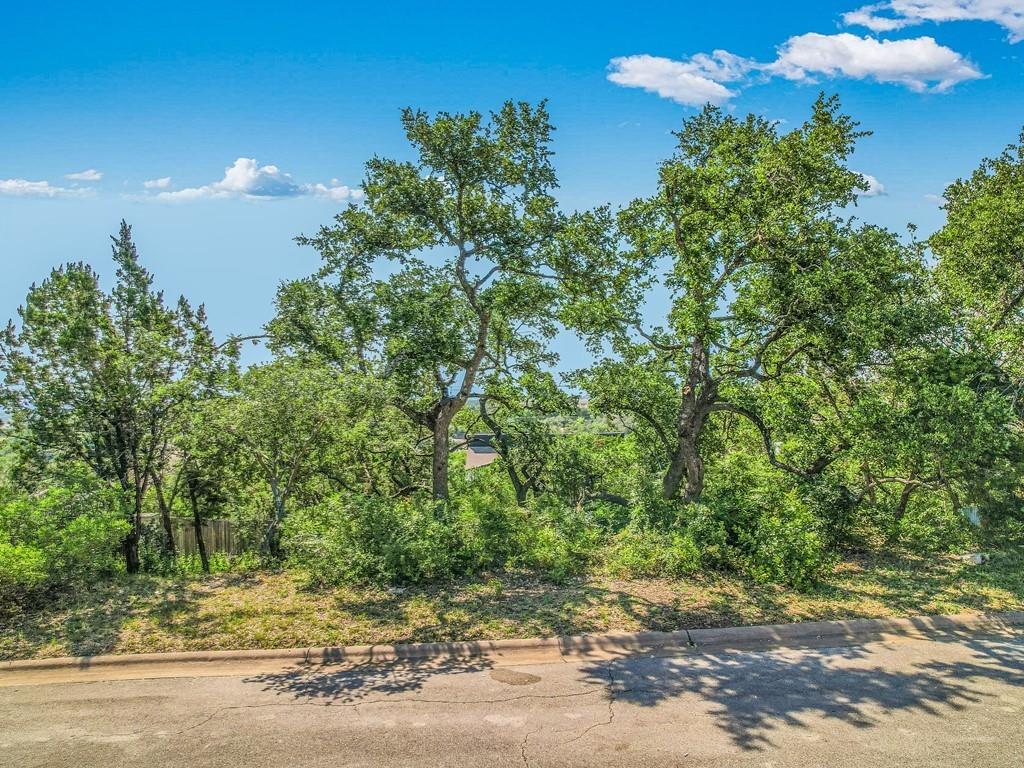 107 Paragon Court Lakeway TX 78734