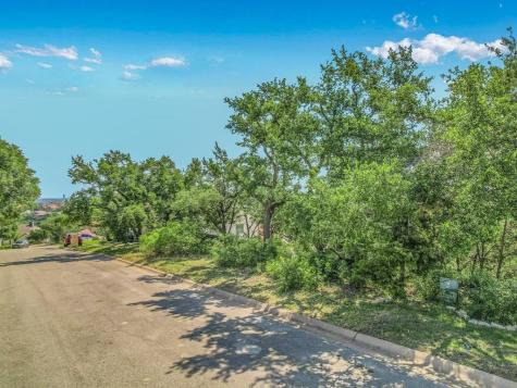 107 Paragon Court Lakeway TX 78734
