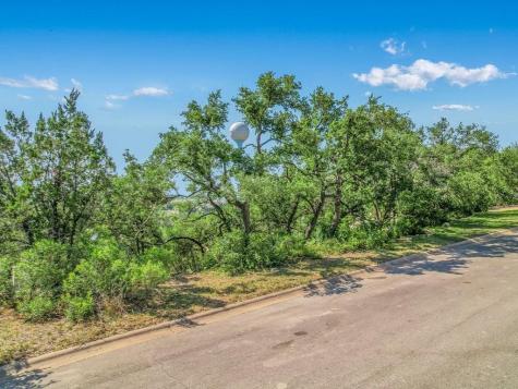 107 Paragon Court Lakeway TX 78734
