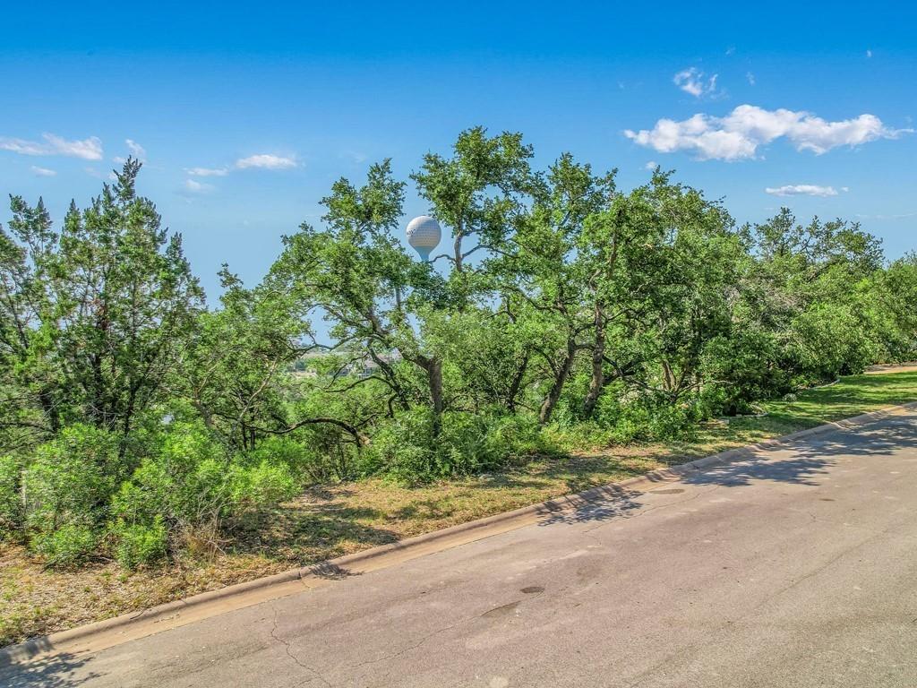 107 Paragon Court Lakeway TX 78734