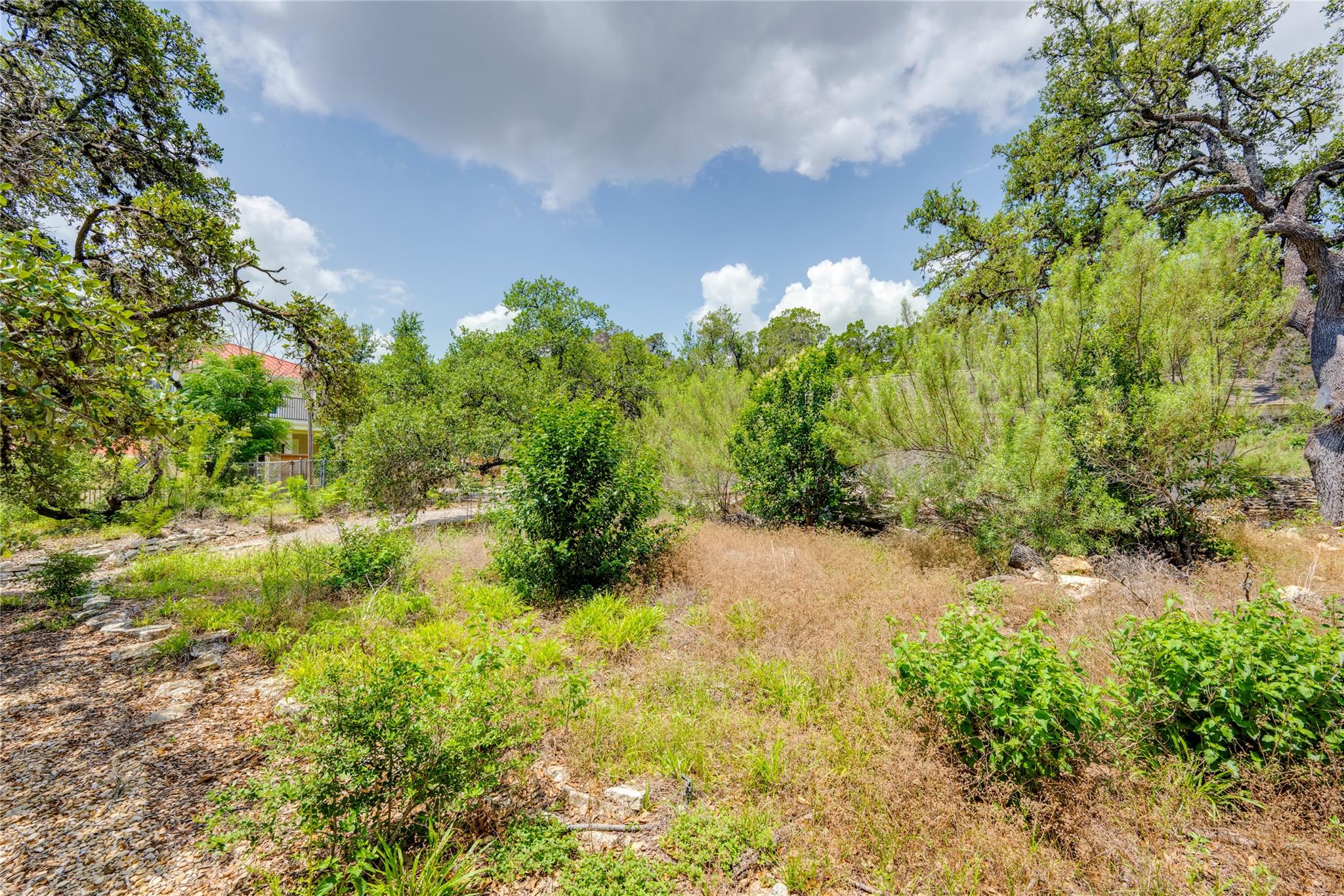 13203 Mansfield Drive Austin TX 78732