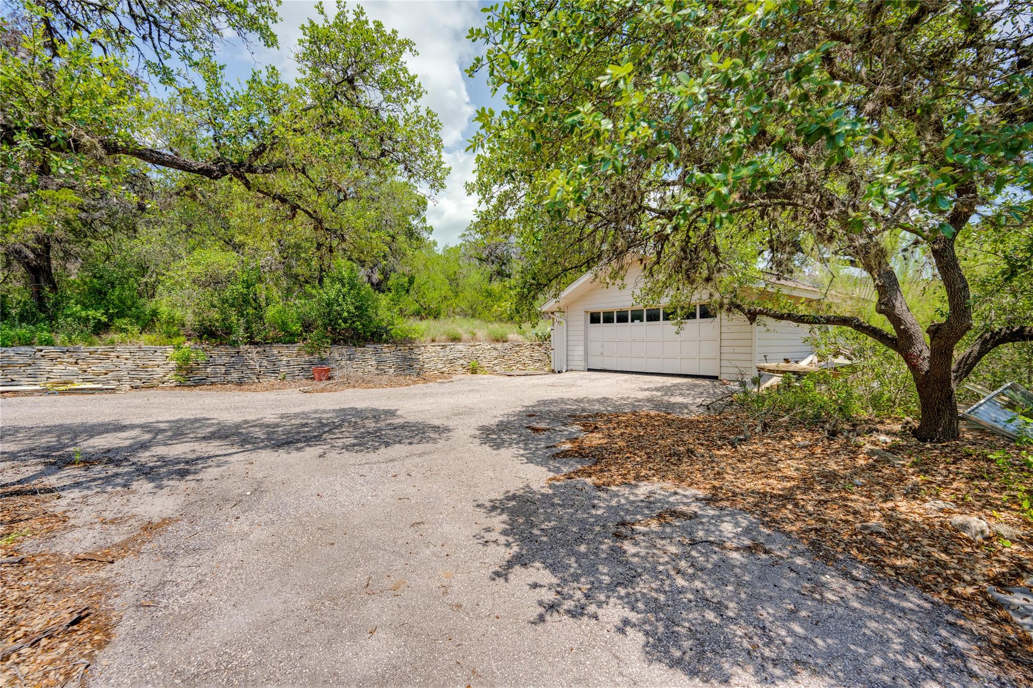 13203 Mansfield Drive Austin TX 78732