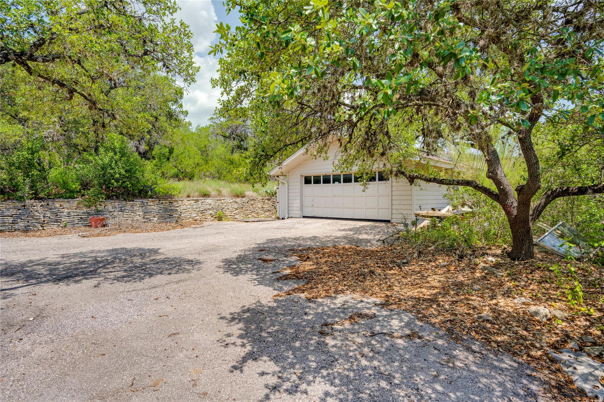13203 Mansfield Drive Austin TX 78732