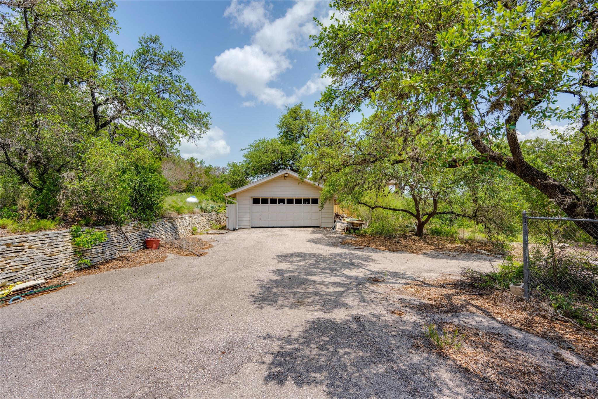 13203 Mansfield Drive Austin TX 78732