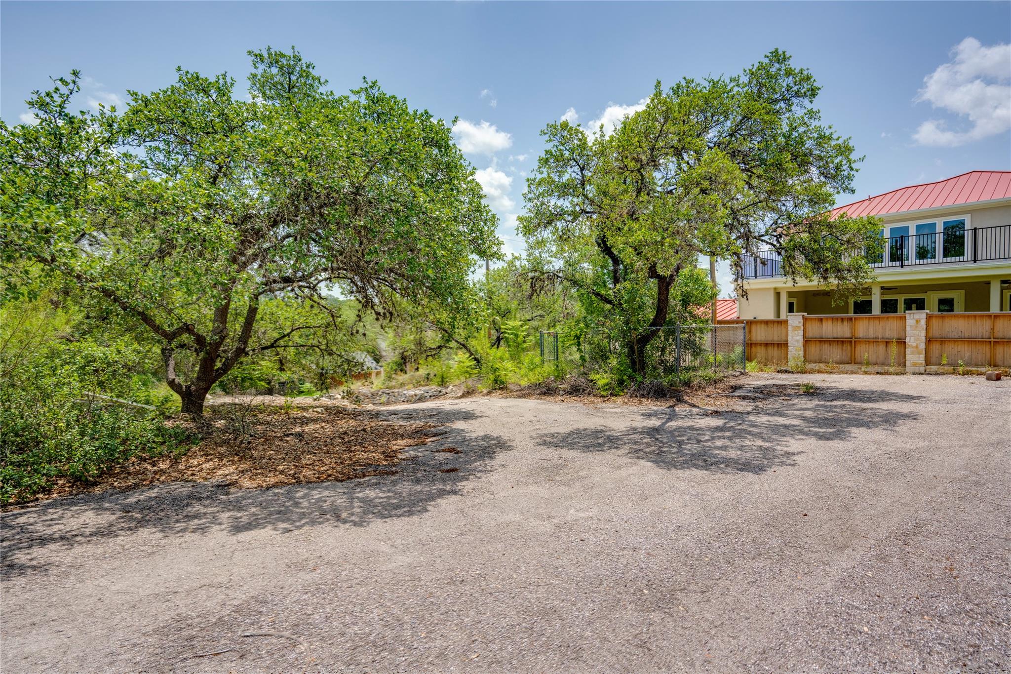 13203 Mansfield Drive Austin TX 78732