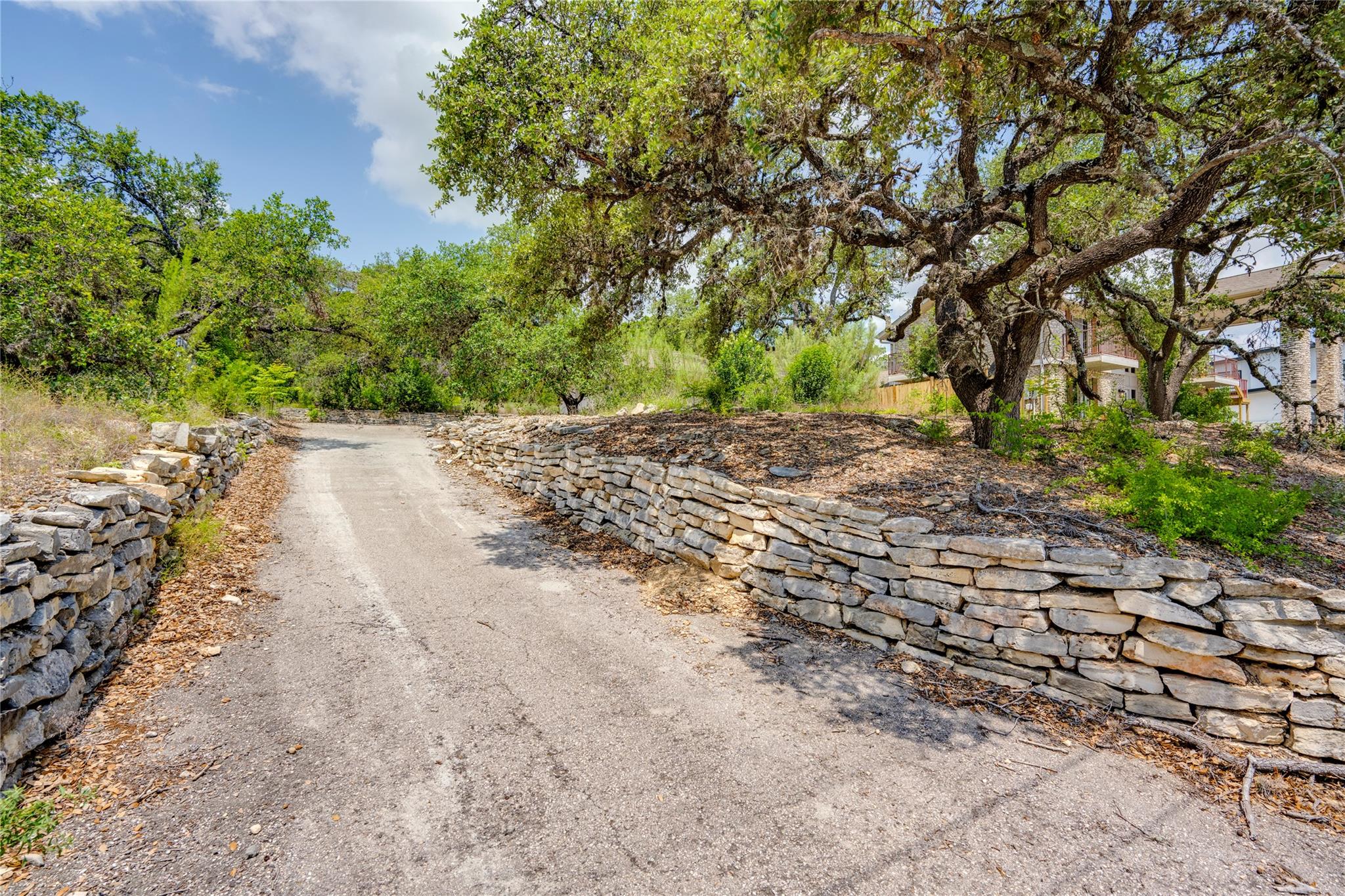 13203 Mansfield Drive Austin TX 78732