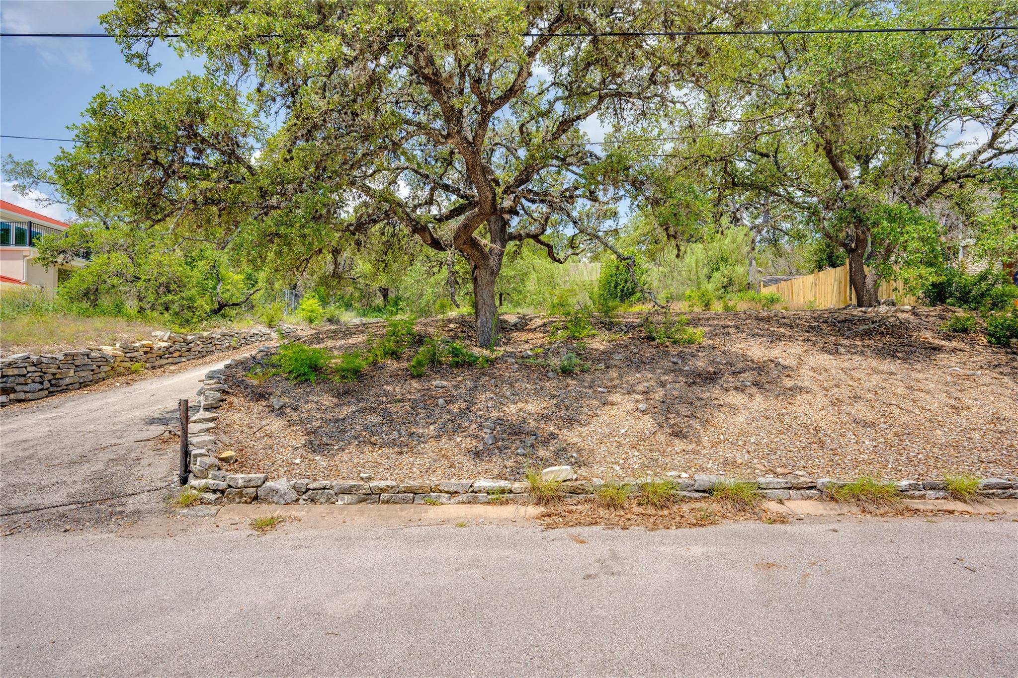 13203 Mansfield Drive Austin TX 78732