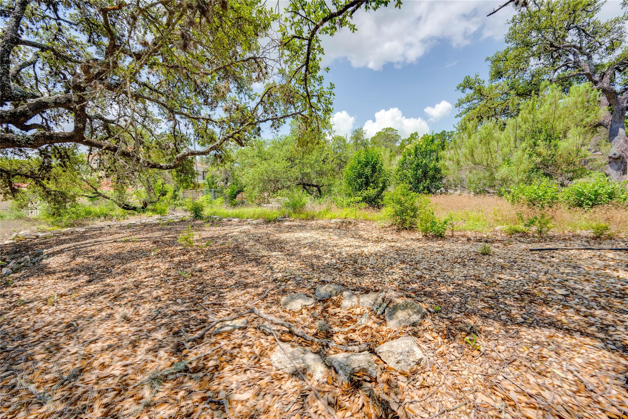 13203 Mansfield Drive Austin TX 78732