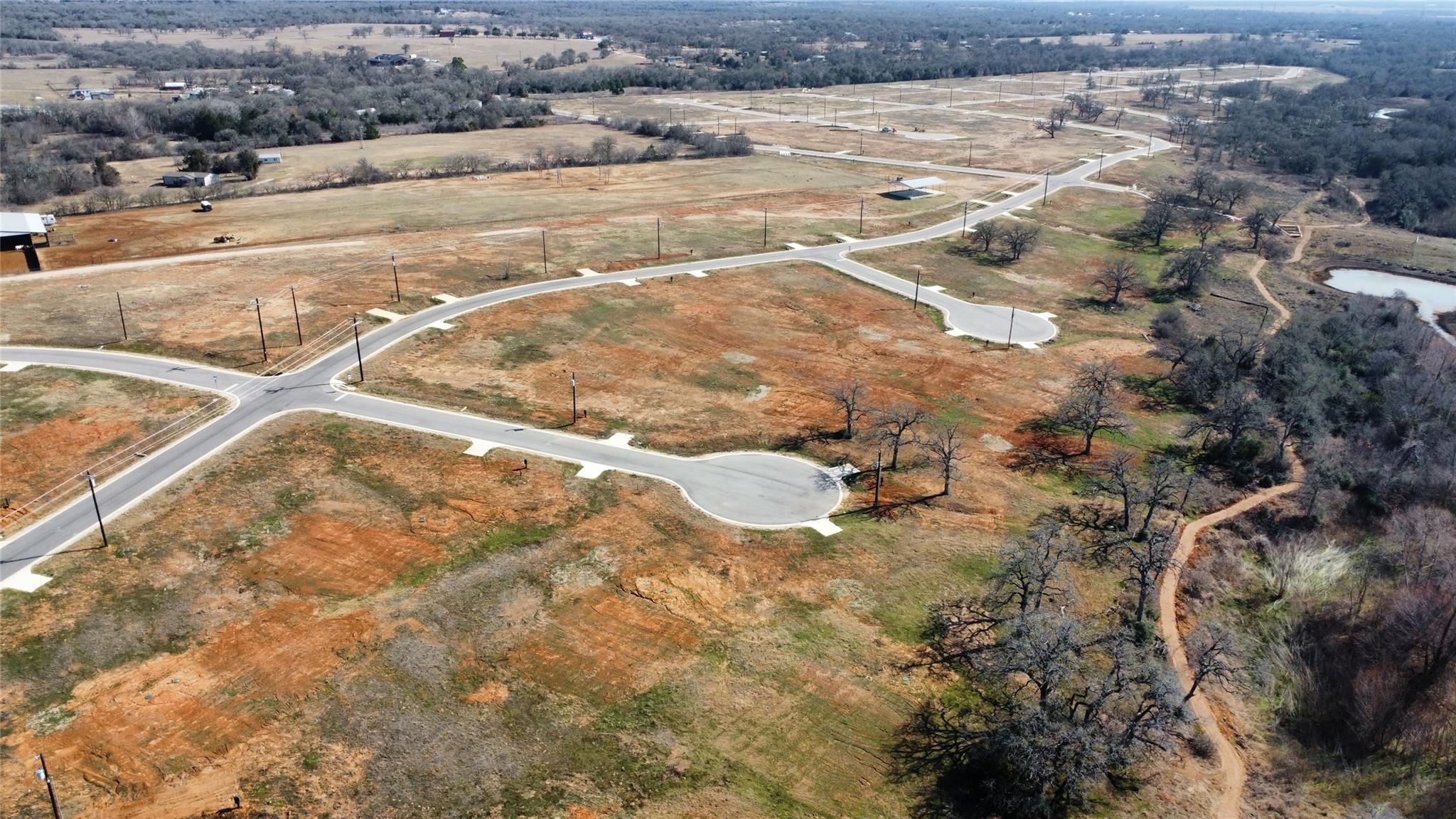 104 Sonoma Drive Elgin TX 78621