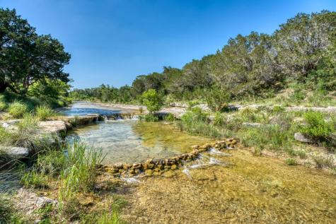 Lot 205a Sonora Aka Whitewater Drive Bertram TX 78605