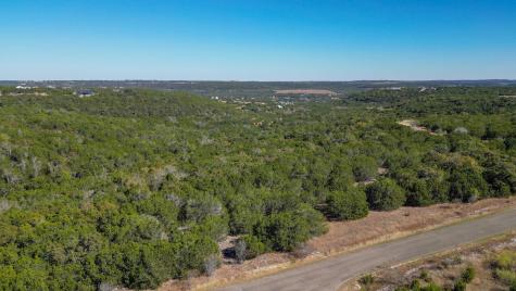 Lot 205a Sonora Aka Whitewater Drive Bertram TX 78605