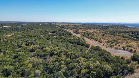 Lot 205a Sonora Aka Whitewater Drive Bertram TX 78605
