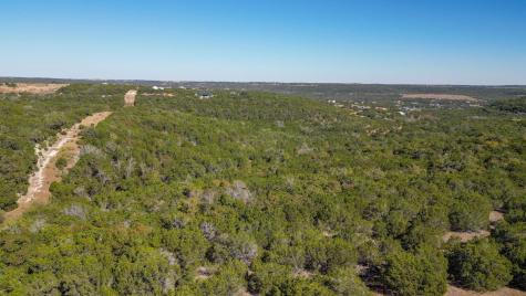 Lot 205a Sonora Aka Whitewater Drive Bertram TX 78605