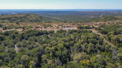 Lot 205a Sonora Aka Whitewater Drive Bertram TX 78605