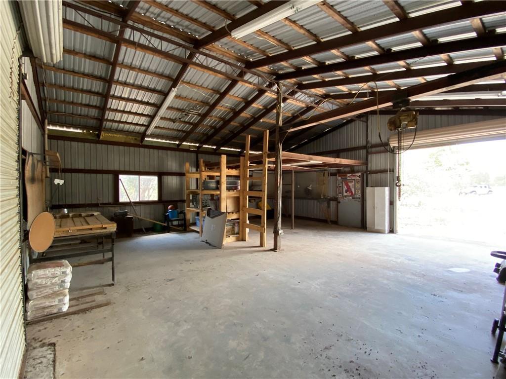 33400 Brooks Ranch Road Austin TX 78620
