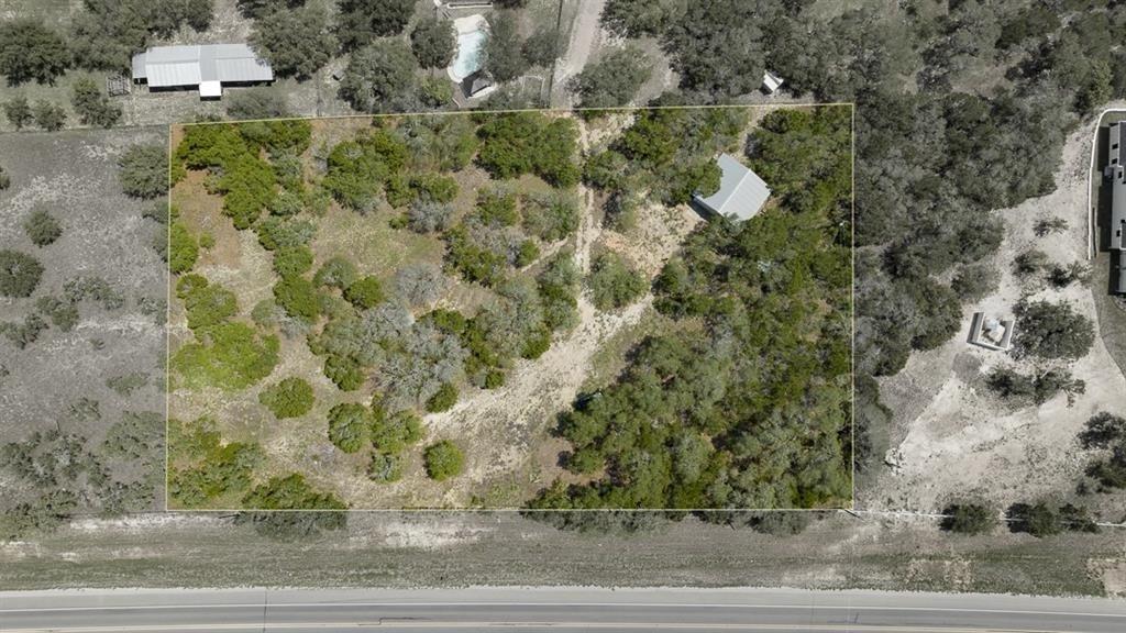 33400 Brooks Ranch Road Austin TX 78620