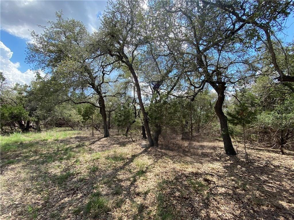 33400 Brooks Ranch Road Austin TX 78620