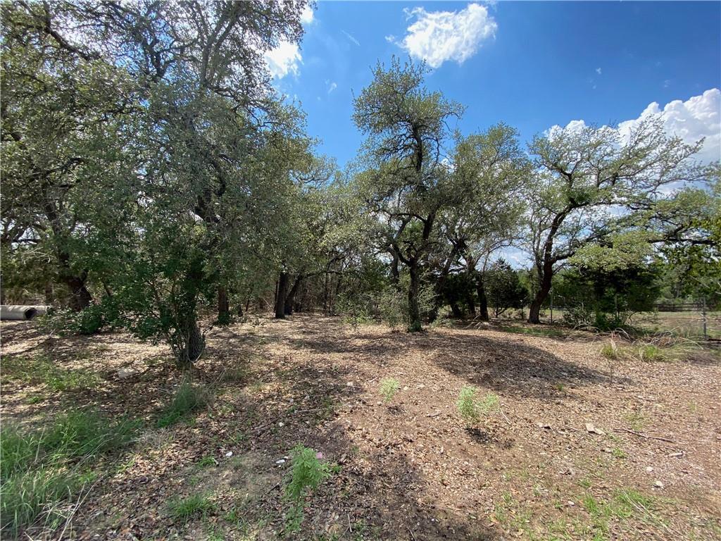 33400 Brooks Ranch Road Austin TX 78620
