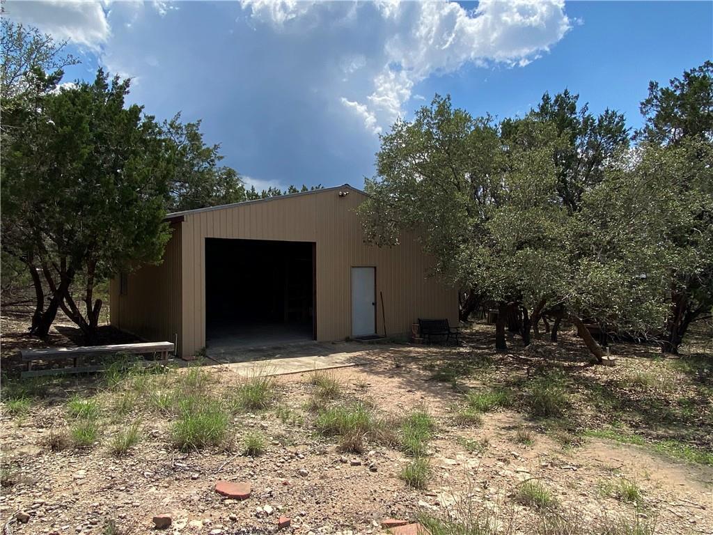 33400 Brooks Ranch Road Austin TX 78620