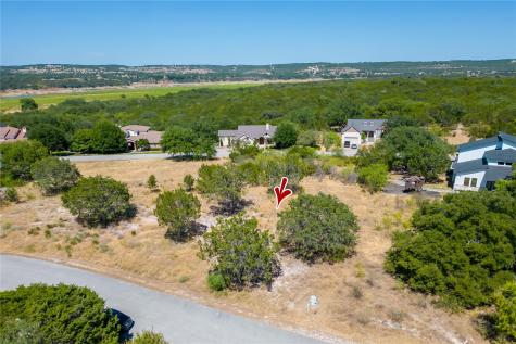 800 Wesley Ridge Drive Spicewood TX 78669