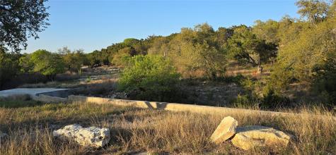 7605 White Oak Drive Lago Vista TX 78645