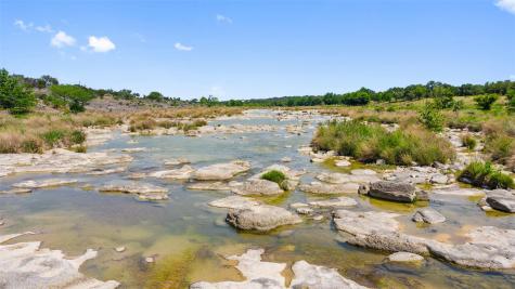 153 One River Point West Johnson City TX 78636