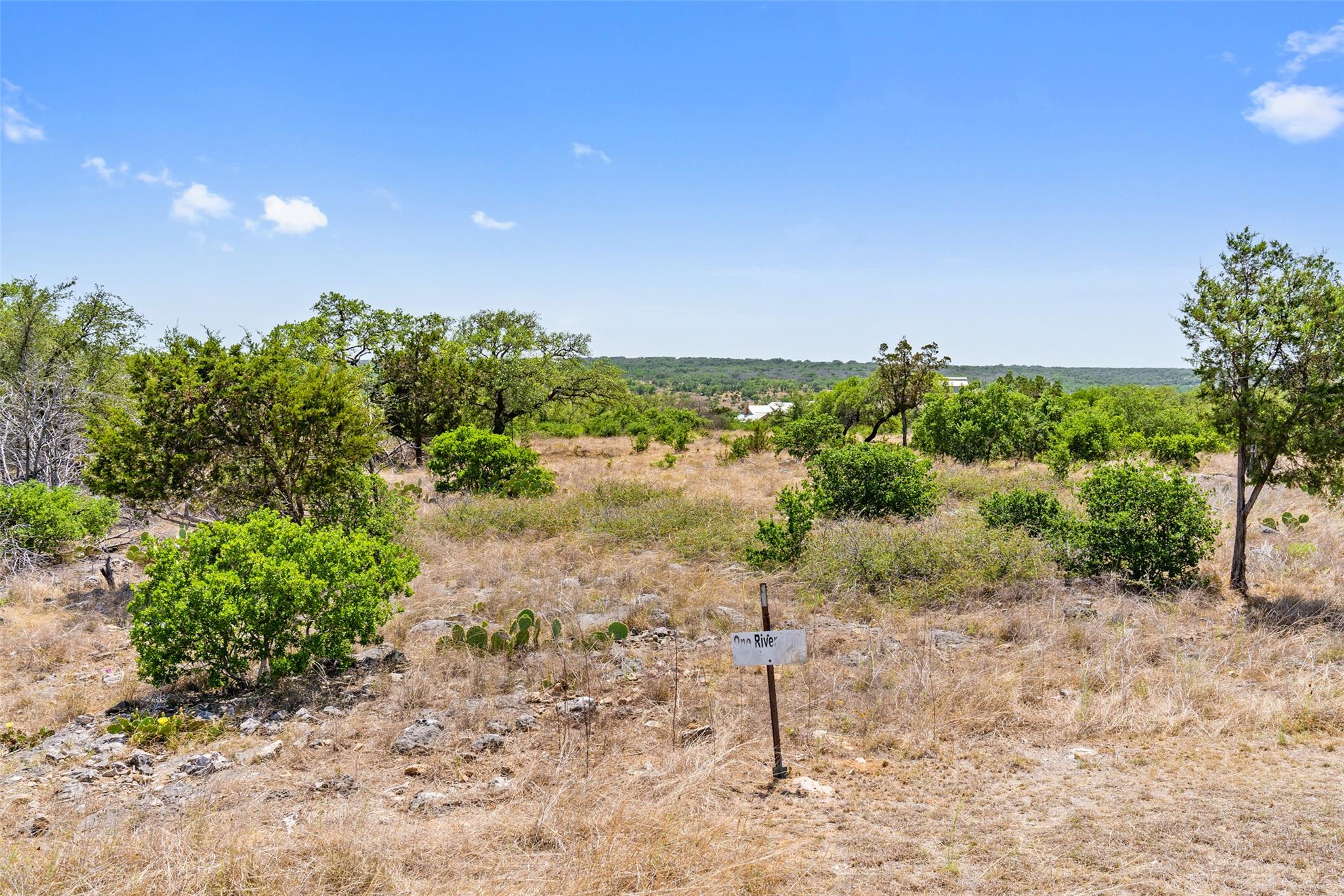 153 One River Point West Johnson City TX 78636