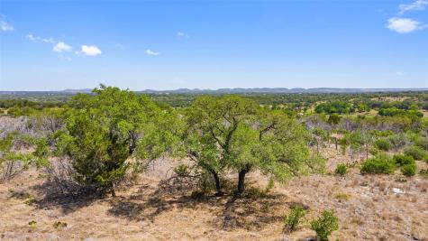 153 One River Point West Johnson City TX 78636