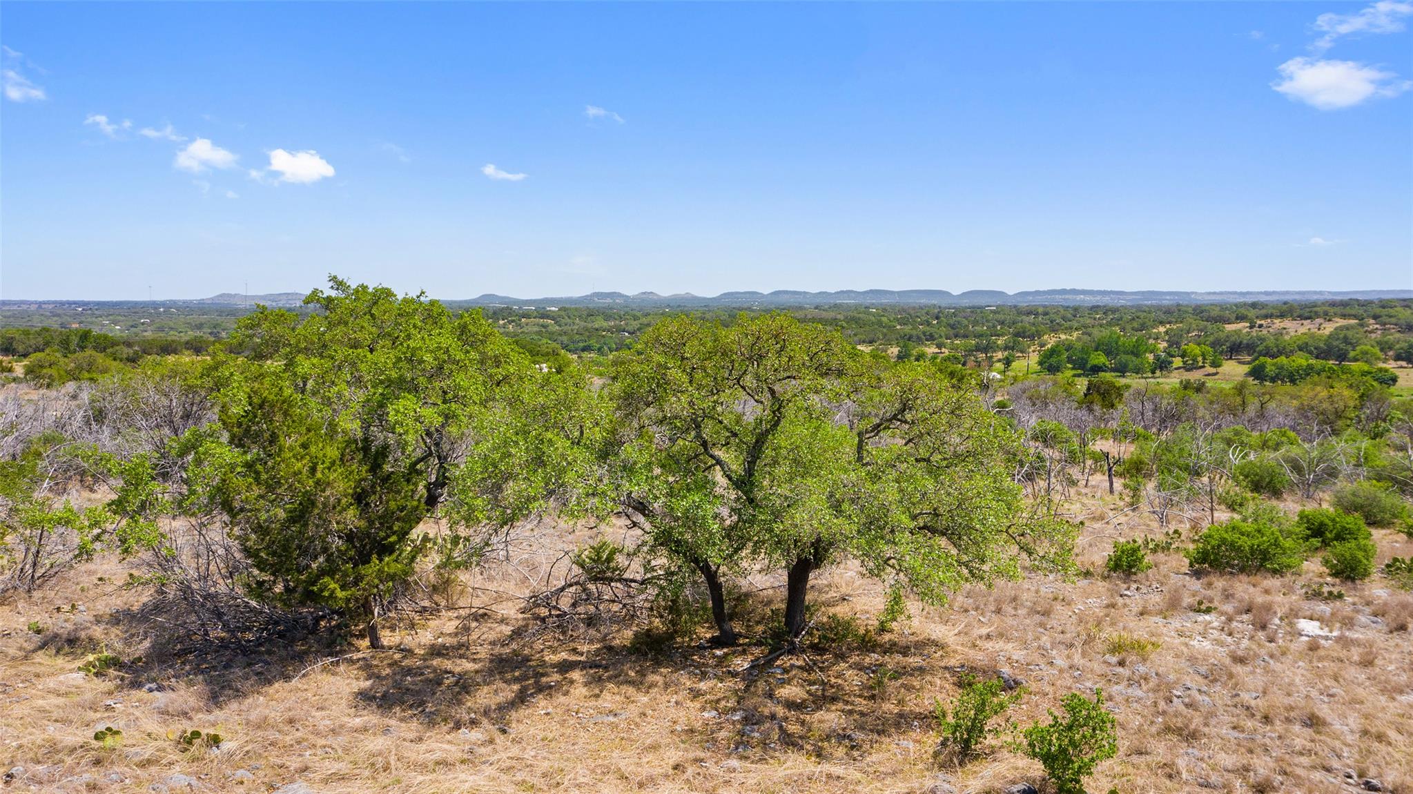 153 One River Point West Johnson City TX 78636