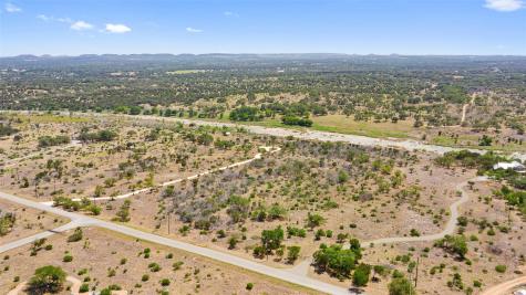 153 One River Point West Johnson City TX 78636