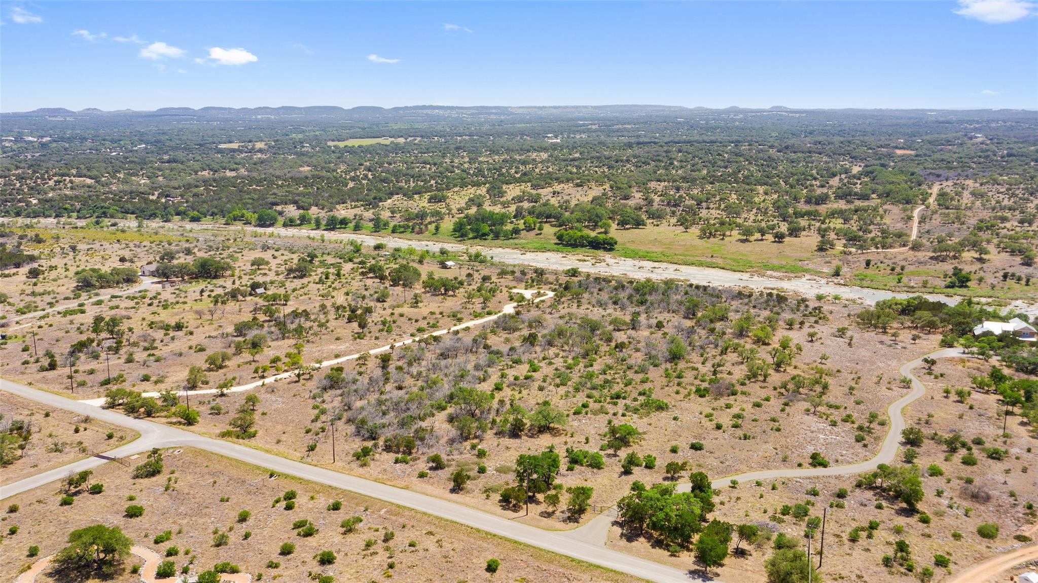 153 One River Point West Johnson City TX 78636