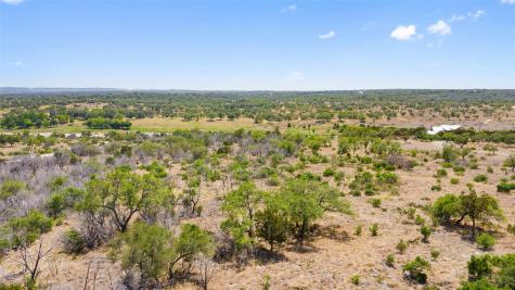 153 One River Point West Johnson City TX 78636