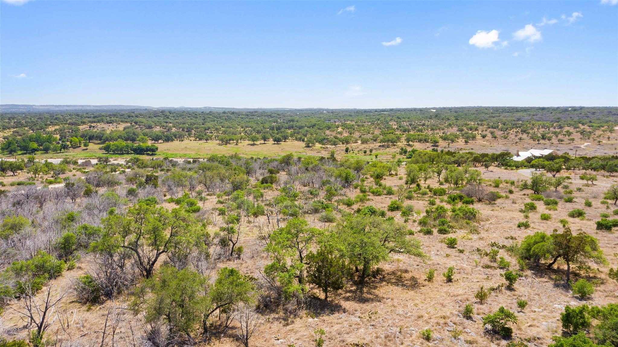 153 One River Point West Johnson City TX 78636