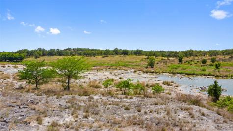 153 One River Point West Johnson City TX 78636