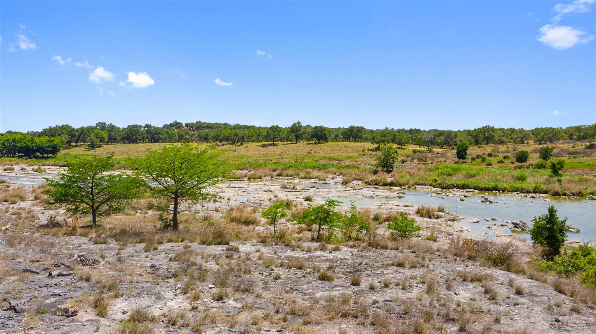 153 One River Point West Johnson City TX 78636