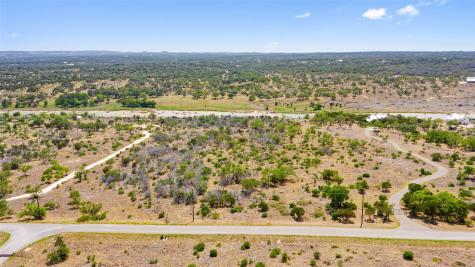 153 One River Point West Johnson City TX 78636
