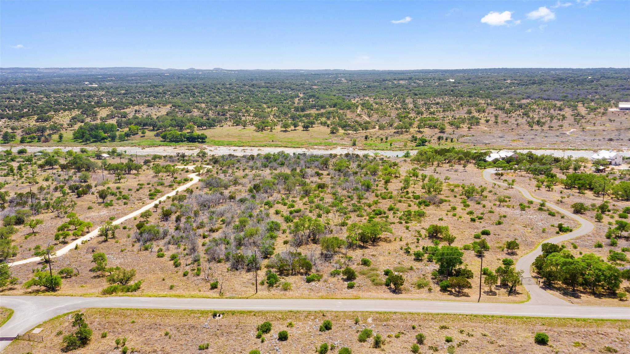 153 One River Point West Johnson City TX 78636