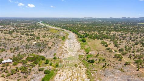 153 One River Point West Johnson City TX 78636