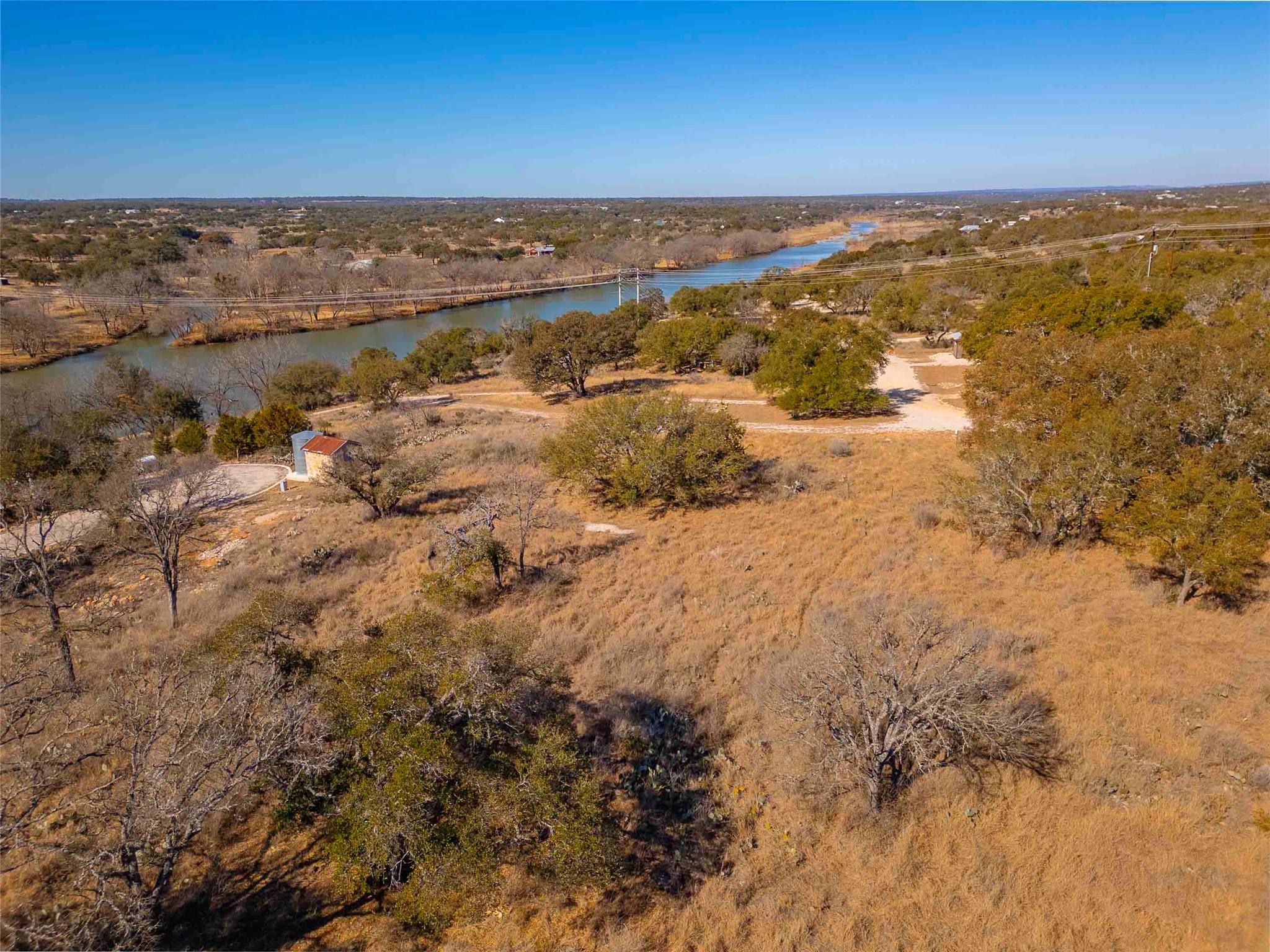 000 River Place Johnson City TX 78636