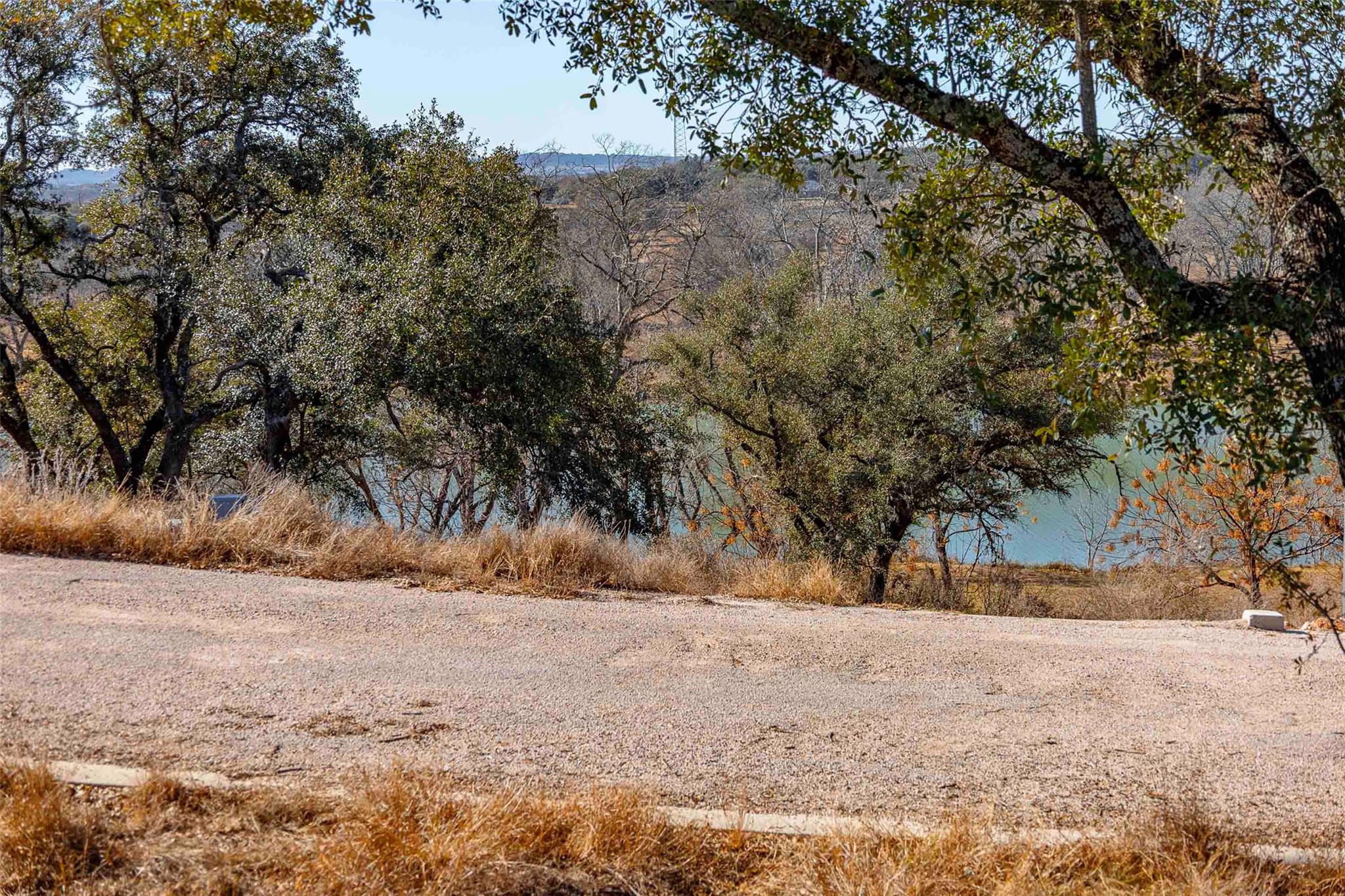 000 River Place Johnson City TX 78636